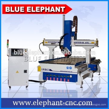 4 axis cnc router engraving machine, 3d cnc router relief, cheap 4 axis cnc router